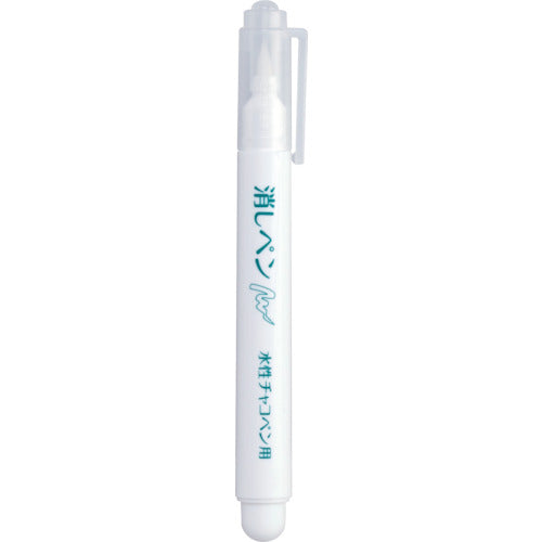 Tailors Chalk Erase Pen  24-425  clover