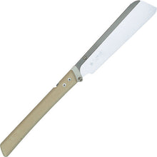 Load image into Gallery viewer, Razor Saw  2445  RAZORSAW
