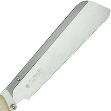 Load image into Gallery viewer, Razor Saw  2445  RAZORSAW
