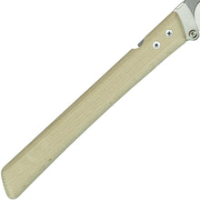 Load image into Gallery viewer, Razor Saw  2445  RAZORSAW

