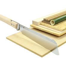 Load image into Gallery viewer, Razor Saw  2445  RAZORSAW
