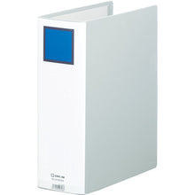 Load image into Gallery viewer, Pipe File  2478GXA}  KING JIM
