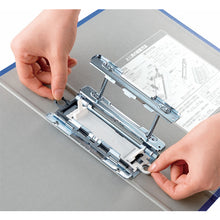 Load image into Gallery viewer, Pipe File  2479A}  KING JIM
