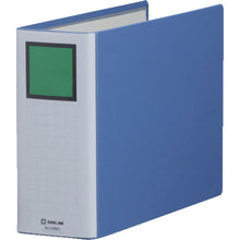 Load image into Gallery viewer, Pipe File  2488A}  KING JIM
