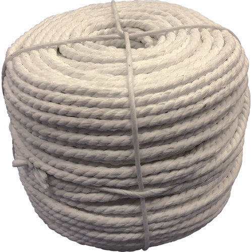 Nonwoven Fabric Rope  24910270  YUTAKAMAKE