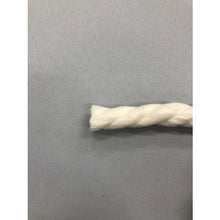 Load image into Gallery viewer, Nonwoven Fabric Rope  24910270  YUTAKAMAKE
