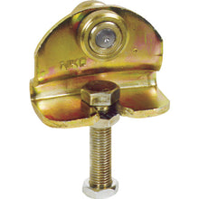 Load image into Gallery viewer, Wheel for Hanger Rail NIKO[[RU]]  24HE-2WHB  HELM HELLAS
