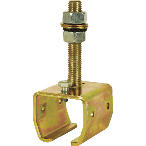 Option for Door Hanger NIKO[[RU]]  24HE-BB  HELM HELLAS