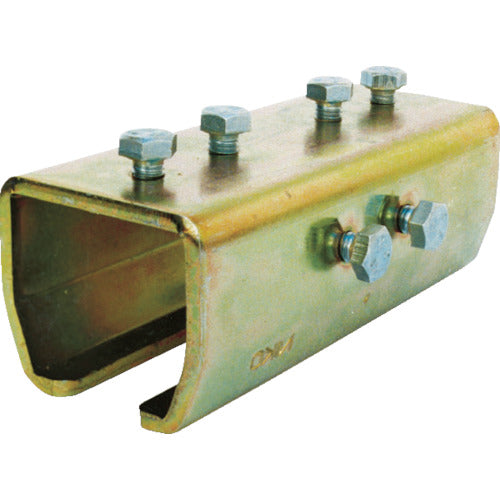 Option for Door Hanger NIKO[[RU]]  24HE-BT  HELM HELLAS