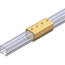 Load image into Gallery viewer, Option for Door Hanger NIKO[[RU]]  24HE-BT  HELM HELLAS
