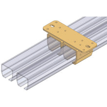 Load image into Gallery viewer, Option for Door Hanger NIKO[[RU]]  24HE-OB2  HELM HELLAS
