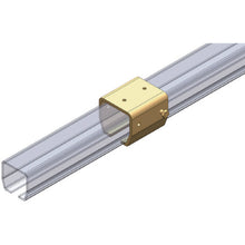 Load image into Gallery viewer, Option for Door Hanger NIKO[[RU]]  24HE-OB-Y  HELM HELLAS
