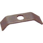 Load image into Gallery viewer, Option for Door Hanger NIKO[[RU]]  24HE-PL-SY  HELM HELLAS
