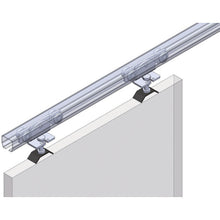 Load image into Gallery viewer, Option for Door Hanger NIKO[[RU]]  24HE-PL-SY  HELM HELLAS
