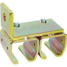 Load image into Gallery viewer, Option for Door Hanger NIKO[[RU]]  24HE-SB2  HELM HELLAS
