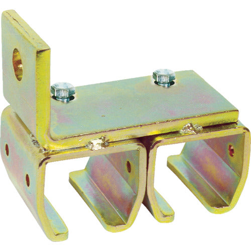 Option for Door Hanger NIKO[[RU]]  24HE-SB2  HELM HELLAS