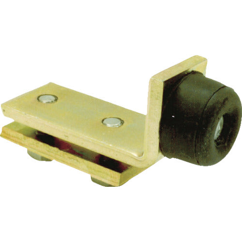 Option for Door Hanger NIKO[[RU]]  24HE-SP  HELM HELLAS