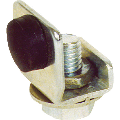 Option for Door Hanger NIKO[[RU]]  24HE-SSP  HELM HELLAS