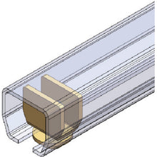 Load image into Gallery viewer, Option for Door Hanger NIKO[[RU]]  24HE-SSP  HELM HELLAS
