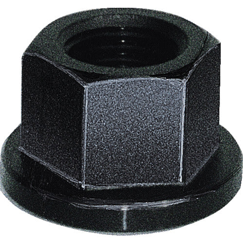 Flange Nut  24MFN  SUPER TOOL