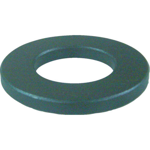 Flat Washer  24M-FW  NEW STRONG