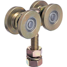 Load image into Gallery viewer, Wheel(Four Wheel)  24WHB  DAIKEN
