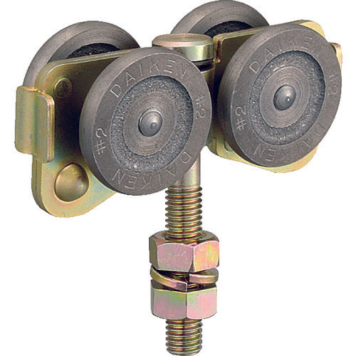 Hanger Parts for Product & Equipment  24WHTR  DAIKEN