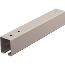 Load image into Gallery viewer, Hanger Parts for Product &amp; Equipment  24WHTR  DAIKEN
