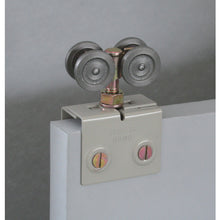 Load image into Gallery viewer, Wheel(Four Wheel)  24WH  DAIKEN
