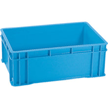 Load image into Gallery viewer, Plastic Container Tenbako type  24 B  TENSHO
