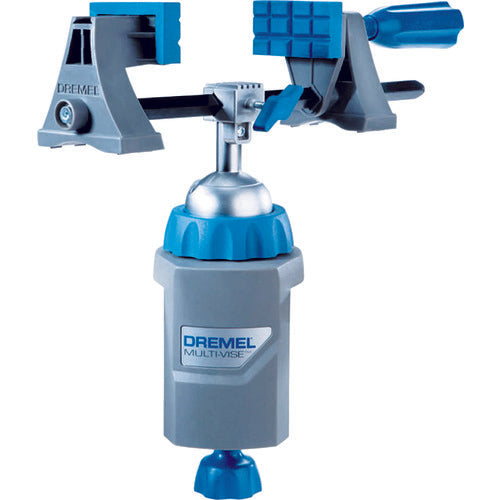 Multi Vice  2500-01  DREMEL