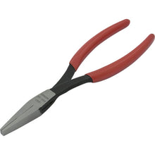 Load image into Gallery viewer, Duck-Bill Pliers  2500-200  MERRY
