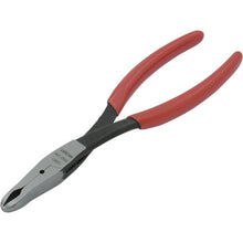 Load image into Gallery viewer, Nail Pliers(for tire repair)  2500T-200  MERRY
