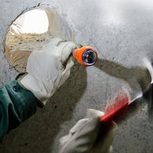 Load image into Gallery viewer, Free-Tarning Ball-Grip Screwdriver  250-2-100  VESSEL
