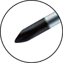 Load image into Gallery viewer, Free-Tarning Ball-Grip Screwdriver  250-2-100  VESSEL
