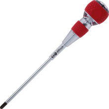 Load image into Gallery viewer, Free-Tarning Ball-Grip Screwdriver  250-3-150  VESSEL
