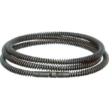 Load image into Gallery viewer, Spare Cable  25046  RIDGE
