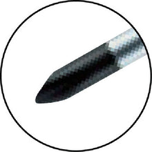 Load image into Gallery viewer, Free-Tarning Ball-Grip Screwdriver  250-6-150  VESSEL
