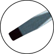 Load image into Gallery viewer, Free-Tarning Ball-Grip Screwdriver  250-6-150  VESSEL
