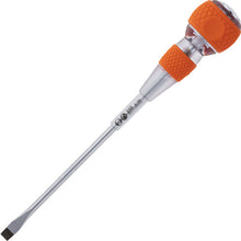 Load image into Gallery viewer, Free-Tarning Ball-Grip Screwdriver  250-8-150  VESSEL

