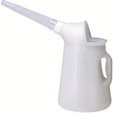 Load image into Gallery viewer, Polyethylene Jug  250  FULPLA
