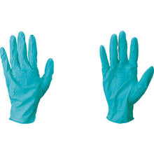 Load image into Gallery viewer, NeoTouch Neoprene Disposable Gloves  25-101-7  Ansell
