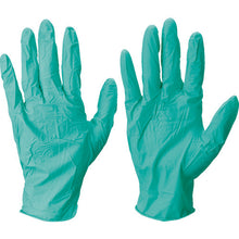 Load image into Gallery viewer, NeoTouch Neoprene Disposable Gloves  25-101-8  Ansell
