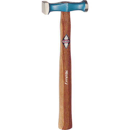 Planishing Hammer double  2510692  PICARD