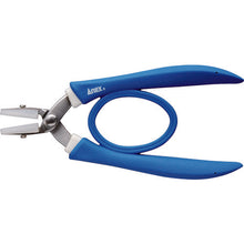 Load image into Gallery viewer, Pliers  251-N  ANEX
