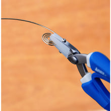 Load image into Gallery viewer, Pliers  251-N  ANEX
