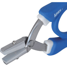 Load image into Gallery viewer, Pliers  251-N  ANEX
