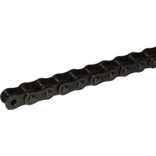 Load image into Gallery viewer, Roller Chain  25-T3  KATAYAMA
