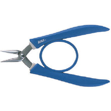 Load image into Gallery viewer, Pliers  251  ANEX
