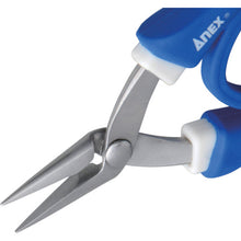 Load image into Gallery viewer, Pliers  251  ANEX
